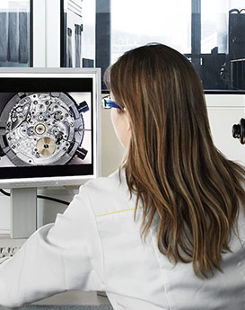 贵阳宝玑售后服务