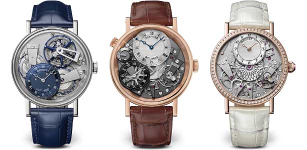 贵阳宝玑售后维修服务