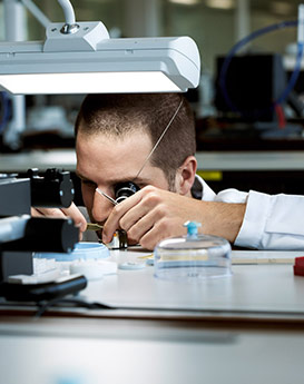 贵阳宝玑售后服务