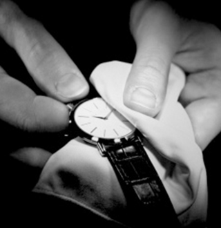 贵阳宝玑售后维修服务