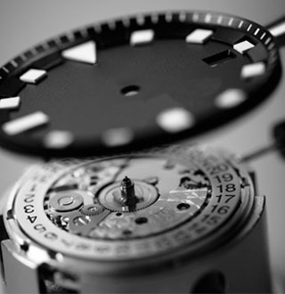 贵阳宝玑售后维修服务