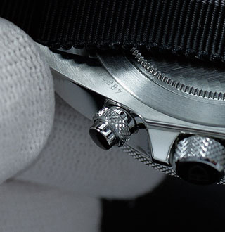 贵阳宝玑售后维修服务