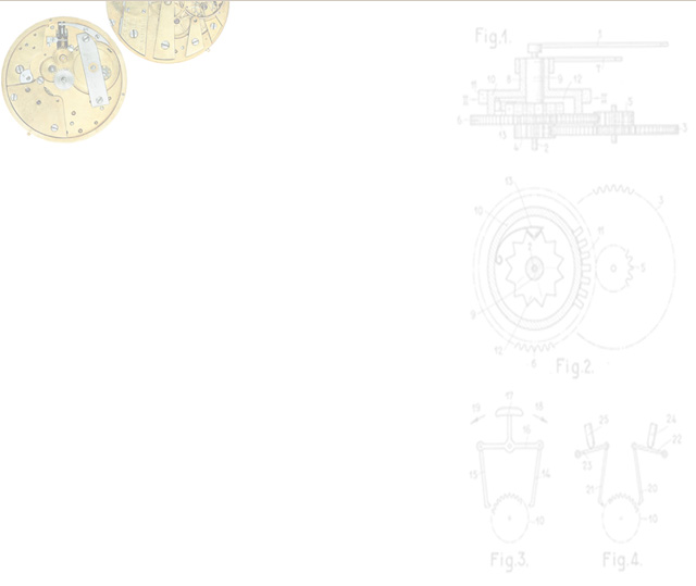 贵阳宝玑售后维修服务