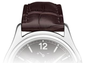 贵阳宝玑官方售后维修服务