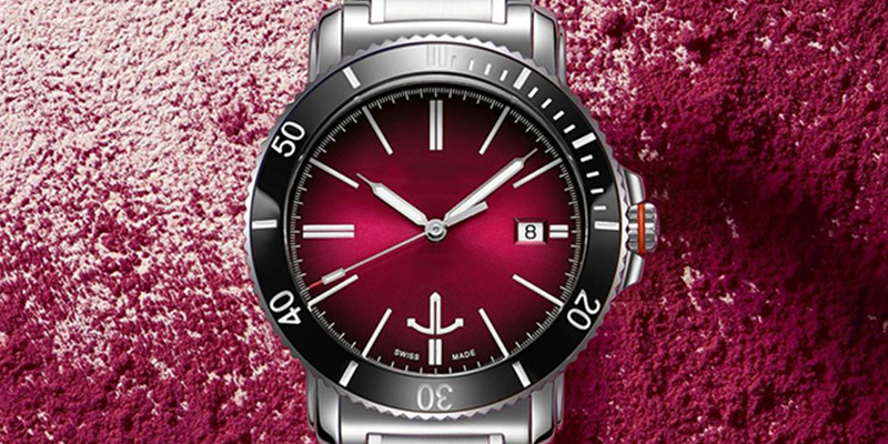 贵阳宝玑腕表维修在哪里