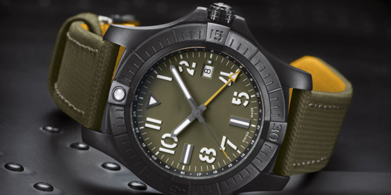 贵阳宝玑（Breguet）手表维修网点