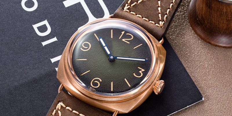 贵阳宝玑（Breguet）腕表维修