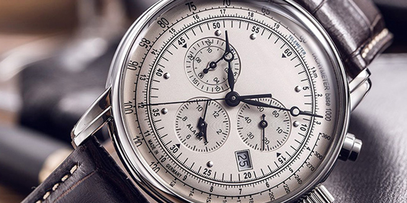 贵阳宝玑（Breguet）售后服务网点