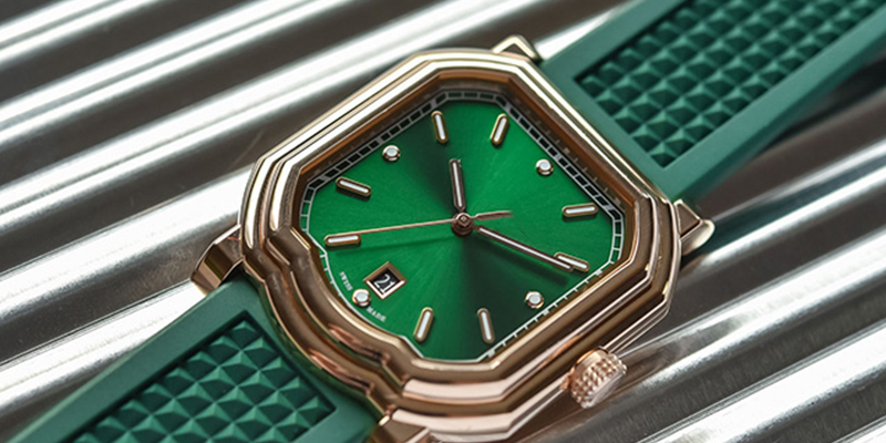 宝玑官方指定售后贵阳